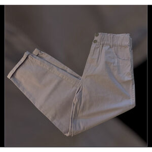 Shinestar Women Pants Size Medium Purple